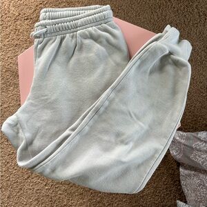 Wild Fable sweatpants - size XS